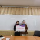 제이와이엔터 이미지