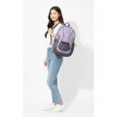 웨이브그라피 쇼핑하우