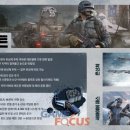 의상제작 B반 이미지