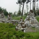 별뜰근린공원 이미지