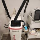 피우다 꽃 스킨바디 | 관악구피부관리 꽃피는 스킨앤바디 이용후기