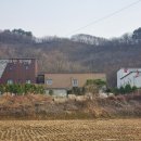 샾무인텔 이미지