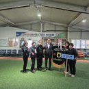 제주 안덕농업협동조합 이미지