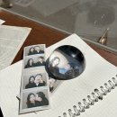 (주)밴드골드 | [웨딩 일기_3] 종로 웨딩밴드 투어/ 원골드 웨딩반지 계약 후기