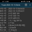 비홍산성 이미지