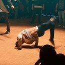 상봉2동 (5) 이미지