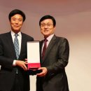 호텔 초콜릿 이미지