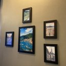 락휴코인노래연습장 건대중문점 이미지