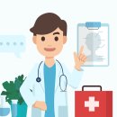 서울위즈소아청소년과의원 이미지