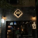 부에노 - 천안시 동남구 남부대로 336 | 청주 율량동 느좋 캐주얼 와인바 ‘부에노부스’ 추추추천 후기