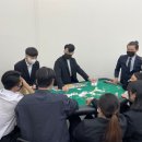 마인드 관광호텔 이미지