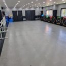 심곡 태권도장 이미지