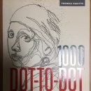 1000Dot-to-dot 이미지