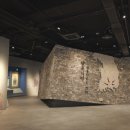 역사박물관 이미지