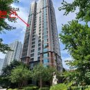 한강정형외과의원 이미지