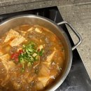 임산부 먹는일상 + 입체초음파 임당통과 ,