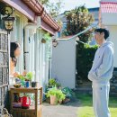 삼달리-8 이미지