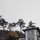 노을에기댄언덕 이미지