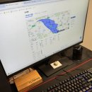 Good부동산 공인중개사사무소 이미지