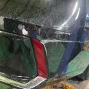 대교공업사 이미지