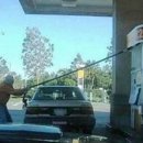 참셀프주유소 이미지