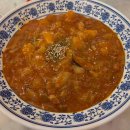 라자다방 이미지