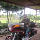 민우지게차 이미지