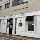프렌치투어리스트 이미지
