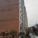 화신경로당 이미지