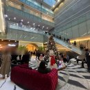 29170-4-B-27 | W02. 더파티움 여의도 웨딩홀 투어 27년 2월 상담 후기 (계약x)