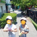 아넥스골프스쿨(실외) | 호주 브리즈번 아이 골프레슨 후기