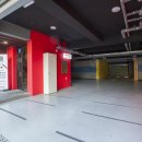 모텔까르페 이미지