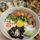 행복은간장밥 전주서신점 | 전주 서신동 맛집 행복은간장밥 전주서신점 1인 찜닭 덮밥 혼밥 밥집 점심 맛집 추천