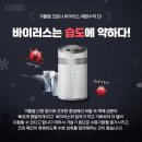 신하체육관 이미지