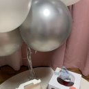 슈디케이크
