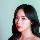 스킨델루나