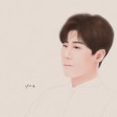 수정헤어아트