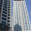 광교더샵파크공인중개사사무소 이미지