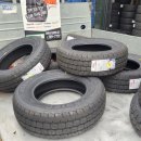 옥종카센타 이미지