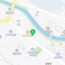 고흥뚝섬한우정육