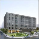 평촌스마트스퀘어지하 이미지