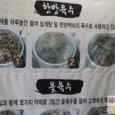 창원한사랑약국 이미지