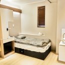 가로세로한의원 이미지