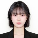 DXC(디엑스씨) | 2026년 03월