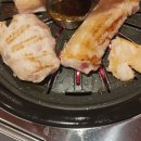 청담 주먹고기 이미지