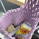 GS25 청북사거리점 이미지