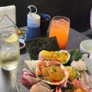 한맥Ⅱ | 문정동 일식 이로이로 문정역 근처 가성비 맛집