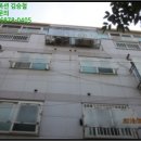 신사동-27 이미지