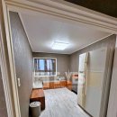 남양아파트 이미지