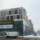 으뜸이비인후과의원 이미지